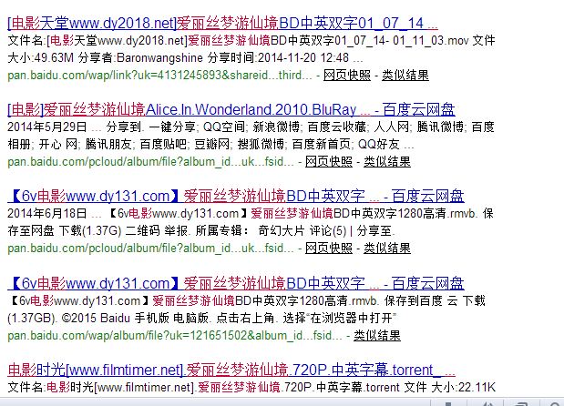 免费领10个说说赞网址（免费领10个说说赞网址~免费领取空间说说赞的网站）