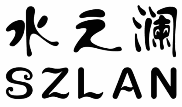 qq云城代刷（云影代刷网）