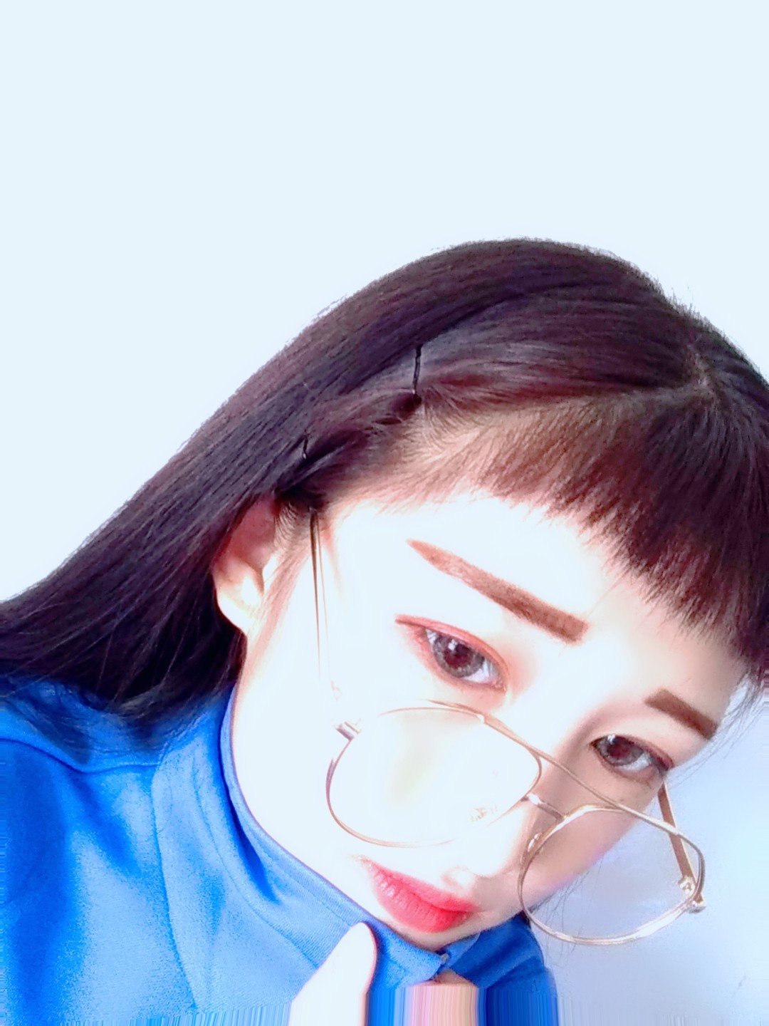 小琳代网刷快手（小琳代网刷快手是真的吗）
