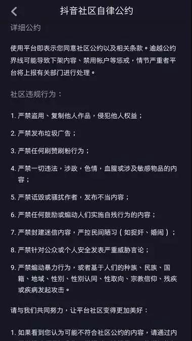 低价刷快手播放（快手最便宜刷播放）