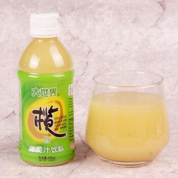 伯乐代刷网（伯乐自助下单平台）