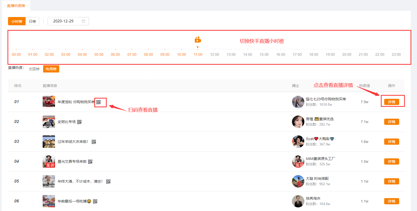 快手热度代刷（快手热度代刷多少钱）