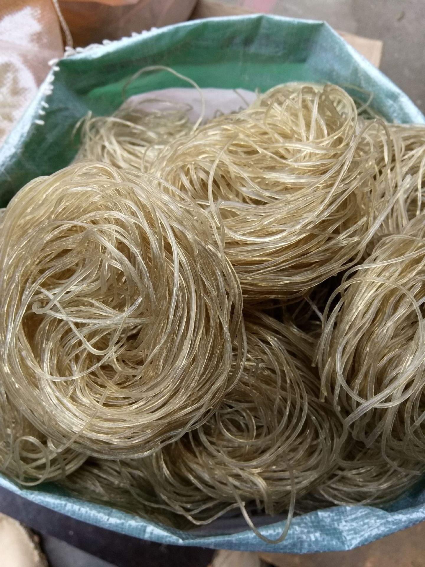 一元一万粉丝（一块钱1万粉丝）