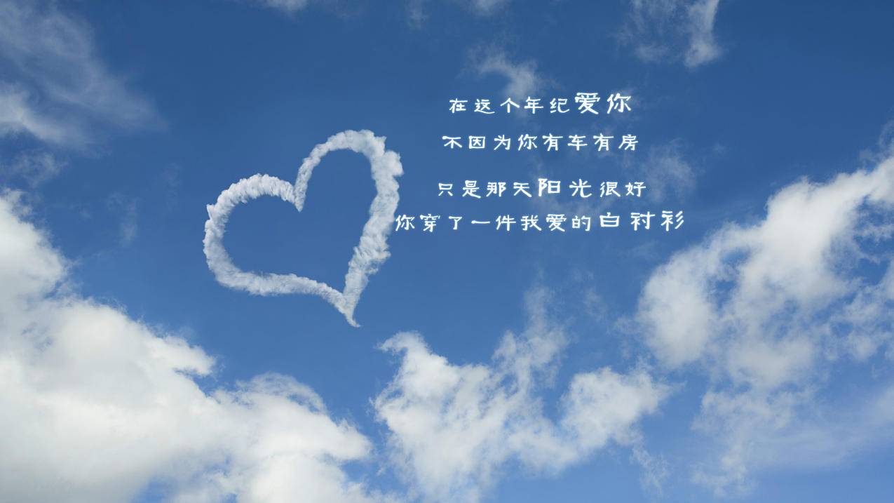 快手粉丝卡盟平台官网（快手卡粉丝牌是什么意思）