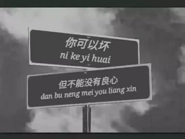 qq空间说说赞福利（空间说说赞福利领取）