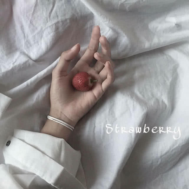 qq空间说说赞福利（空间说说赞福利领取）