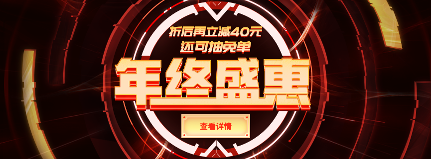 抖音粉卡盟（抖音粉丝平台卡盟）