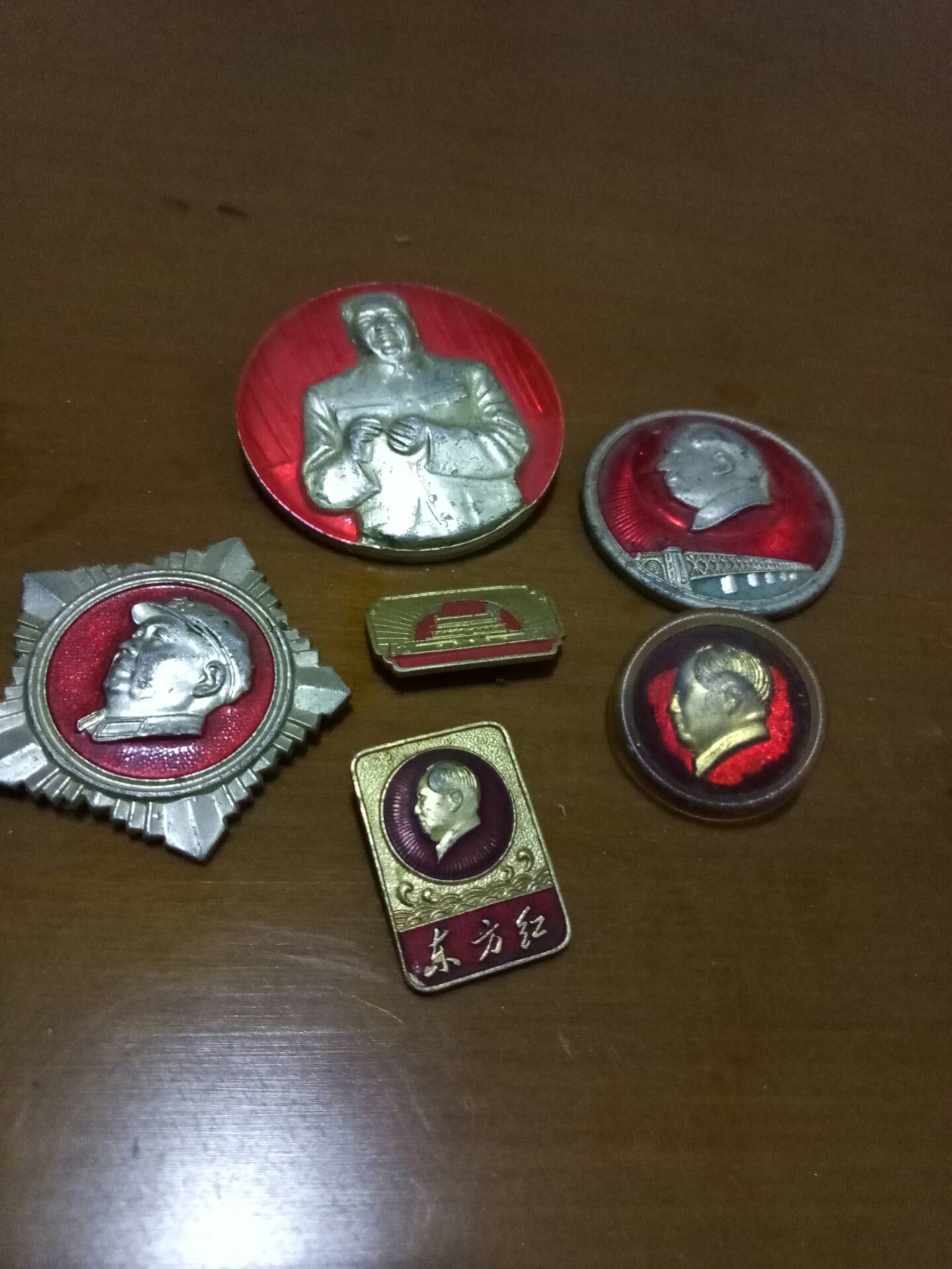 666快手快刷（快手刷666是多少钱）
