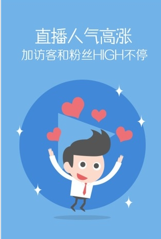福利免费领QQ名片赞（名片赞免费领取福利1000赞）