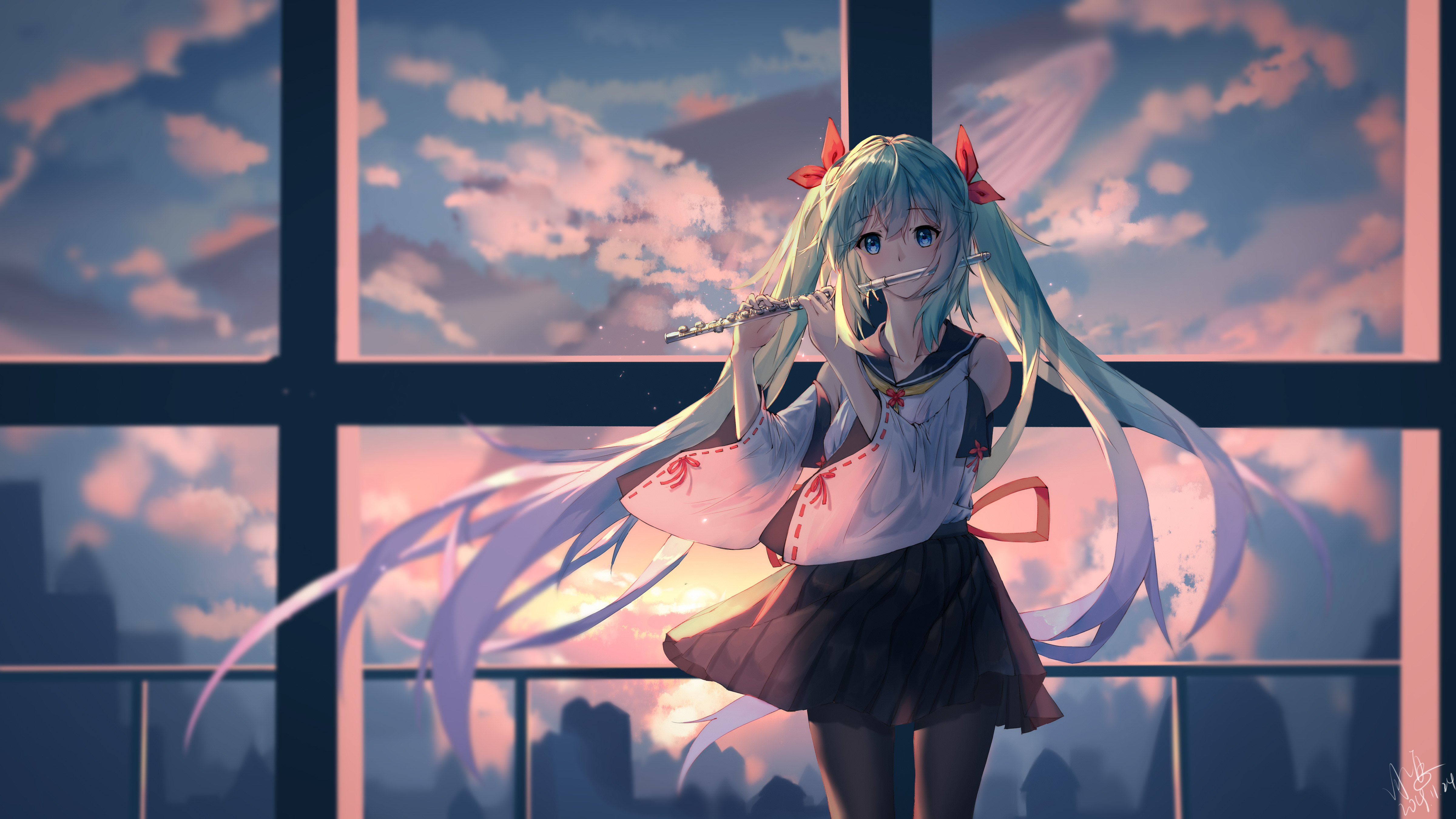 空间赞低价（超低价空间赞）