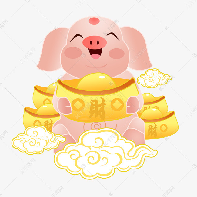 猪猪代刷（小猪代刷 网）