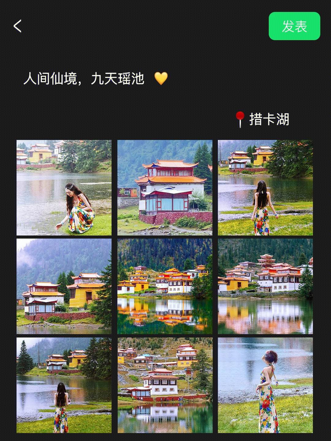 免费3000赞（免费领3000赞）