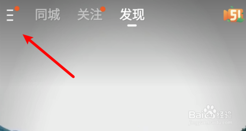 0.1元一万热度快手网站（真的快手1元1w播放量网址）