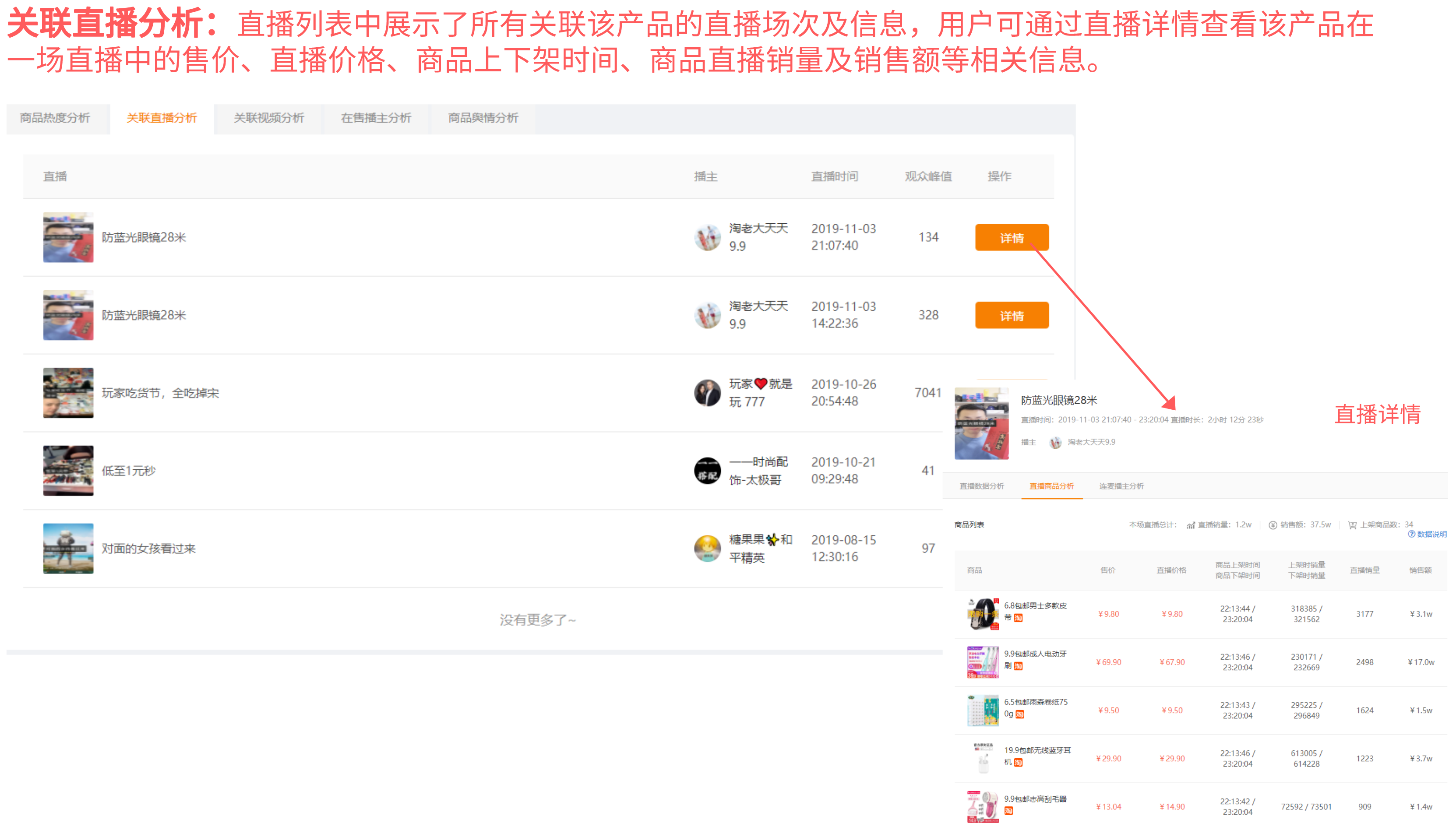 0.1元一万热度快手网站（真的快手1元1w播放量网址）