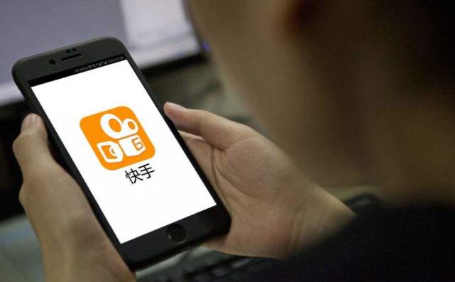 100个双击两元快手（快手刷双击1元100个双击）