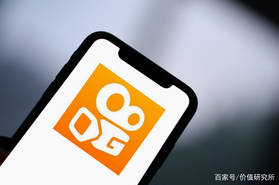 快手业务网站平台（快手业务网站平台官网）