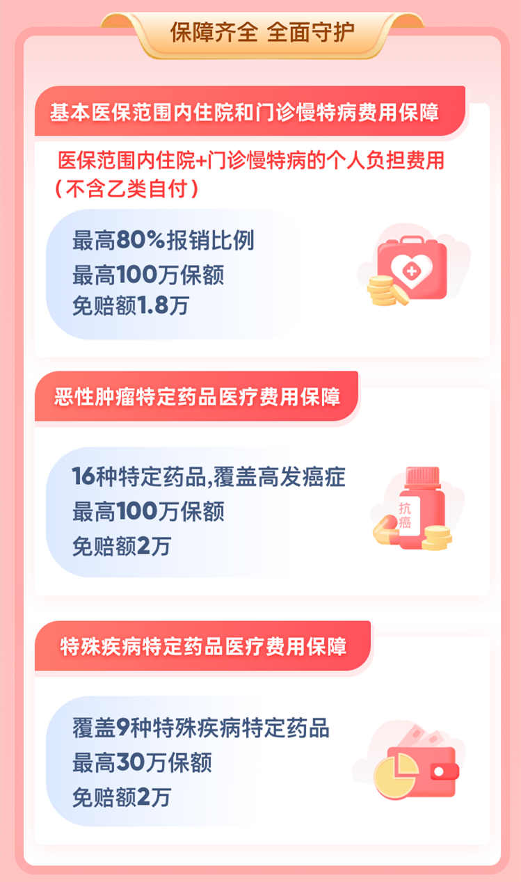 24小时业务自助下单平台ks（24小时业务自助下单平台在线软件）