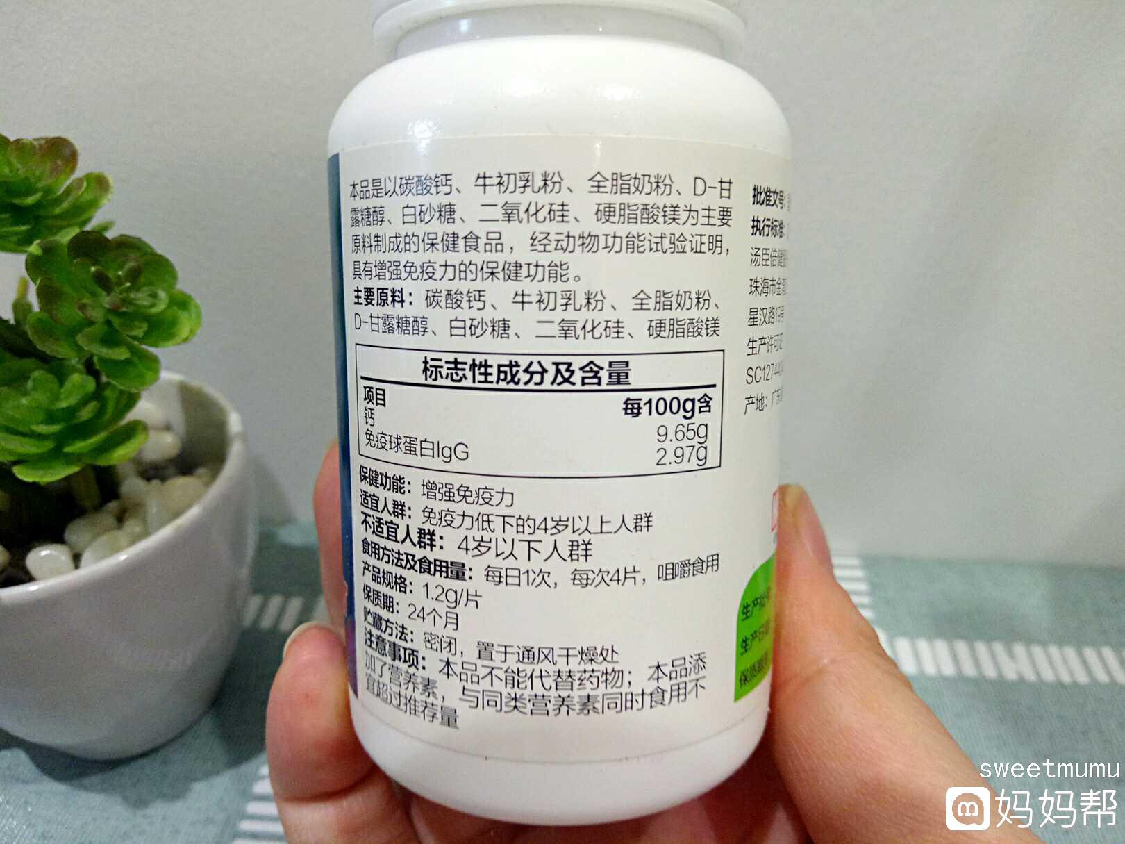 小熊代刷网你的私人代刷网（小熊代刷网站推广链接0元价格）