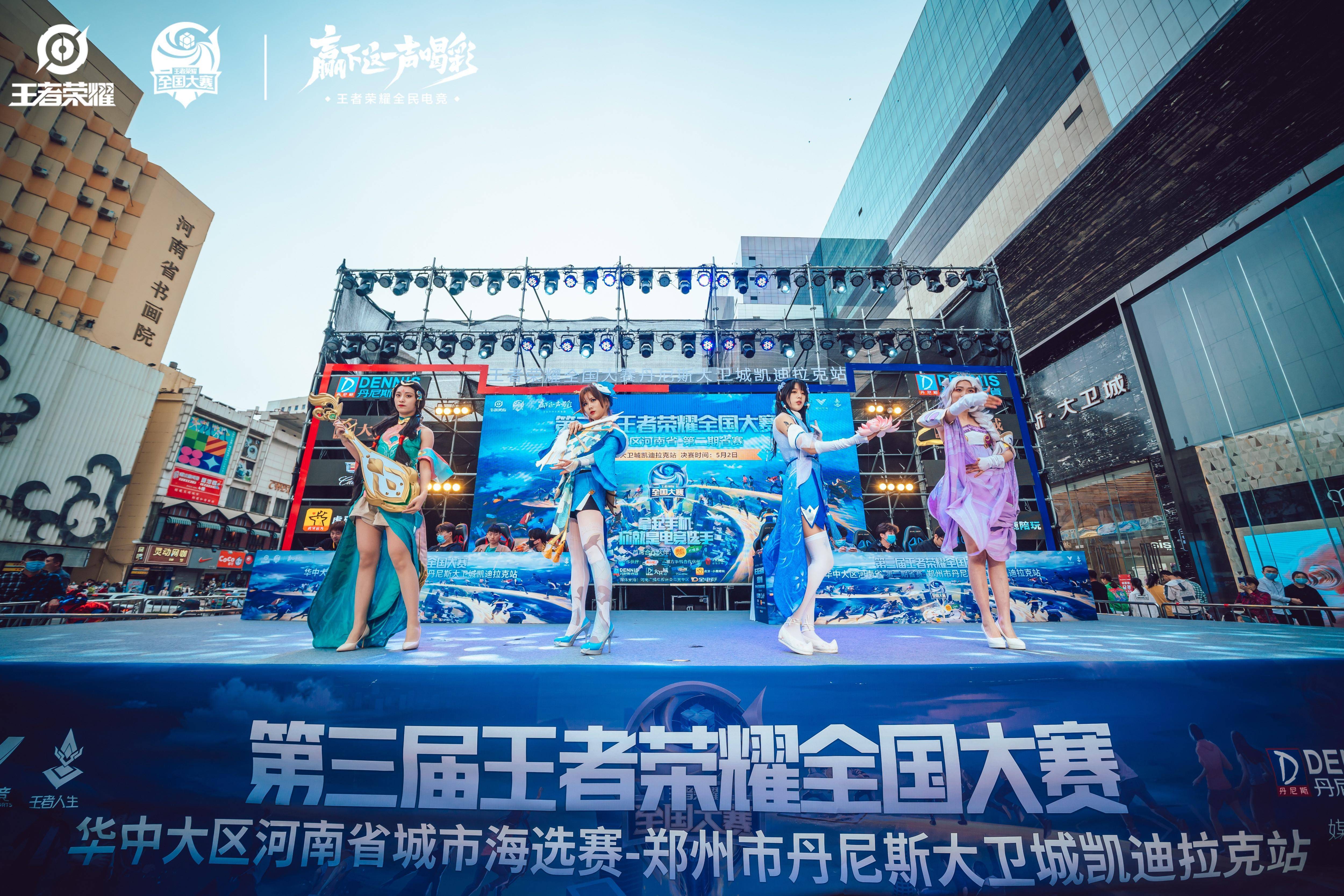 低价刷王者荣耀人气值免费（王者荣耀人气值免费刷取网站）