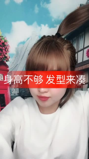 快手刷真人双击（快手刷真人双击热门秒刷）