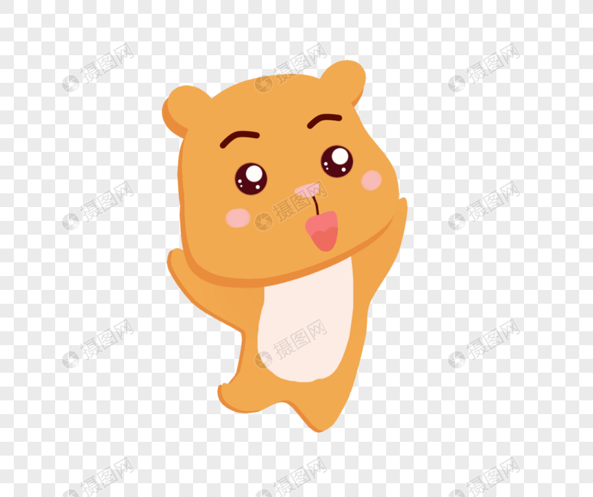 小熊刷代网（小熊代刷网站）