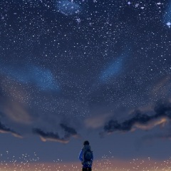 星辰带刷网（星辰代刷网雷神）