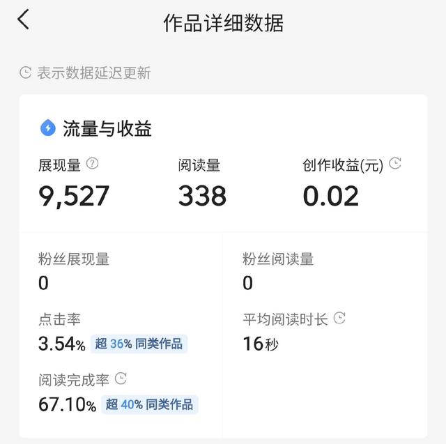 快手刷浏览量平台免费（快手免费刷浏览量软件手机版）