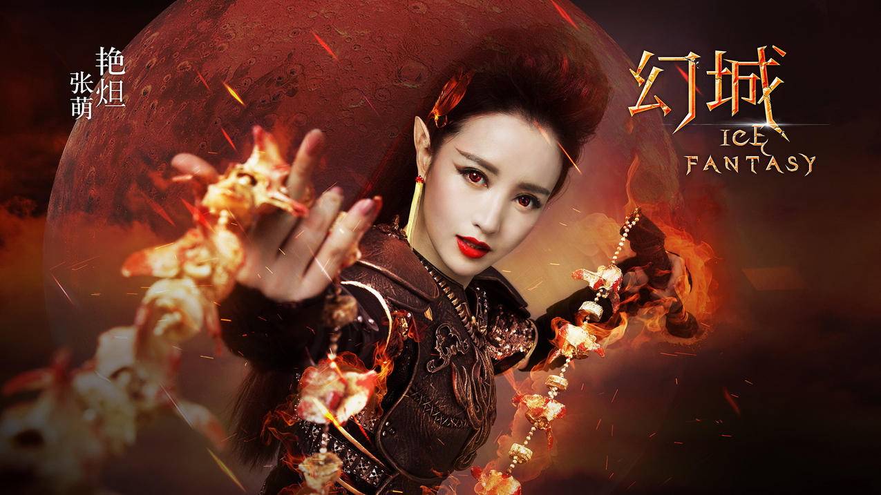 快手代刷全网最低（快手代刷全网最低多少钱）