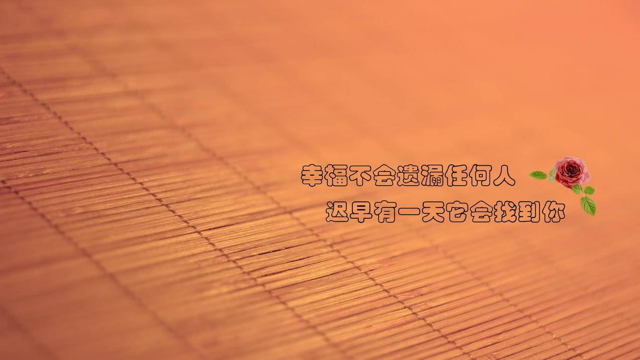 每天免费领取说说赞（免费领取说说赞20个每日领取说说赞）