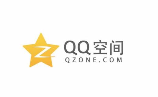 QQ免费空间业务区（空间业务是什么意思啊）