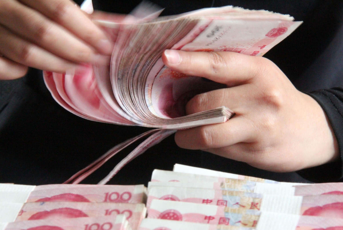 3元一万（3元一万针,一万针是多少钱）