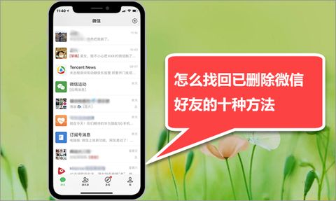 0.01元1000个快手赞网站的简单介绍
