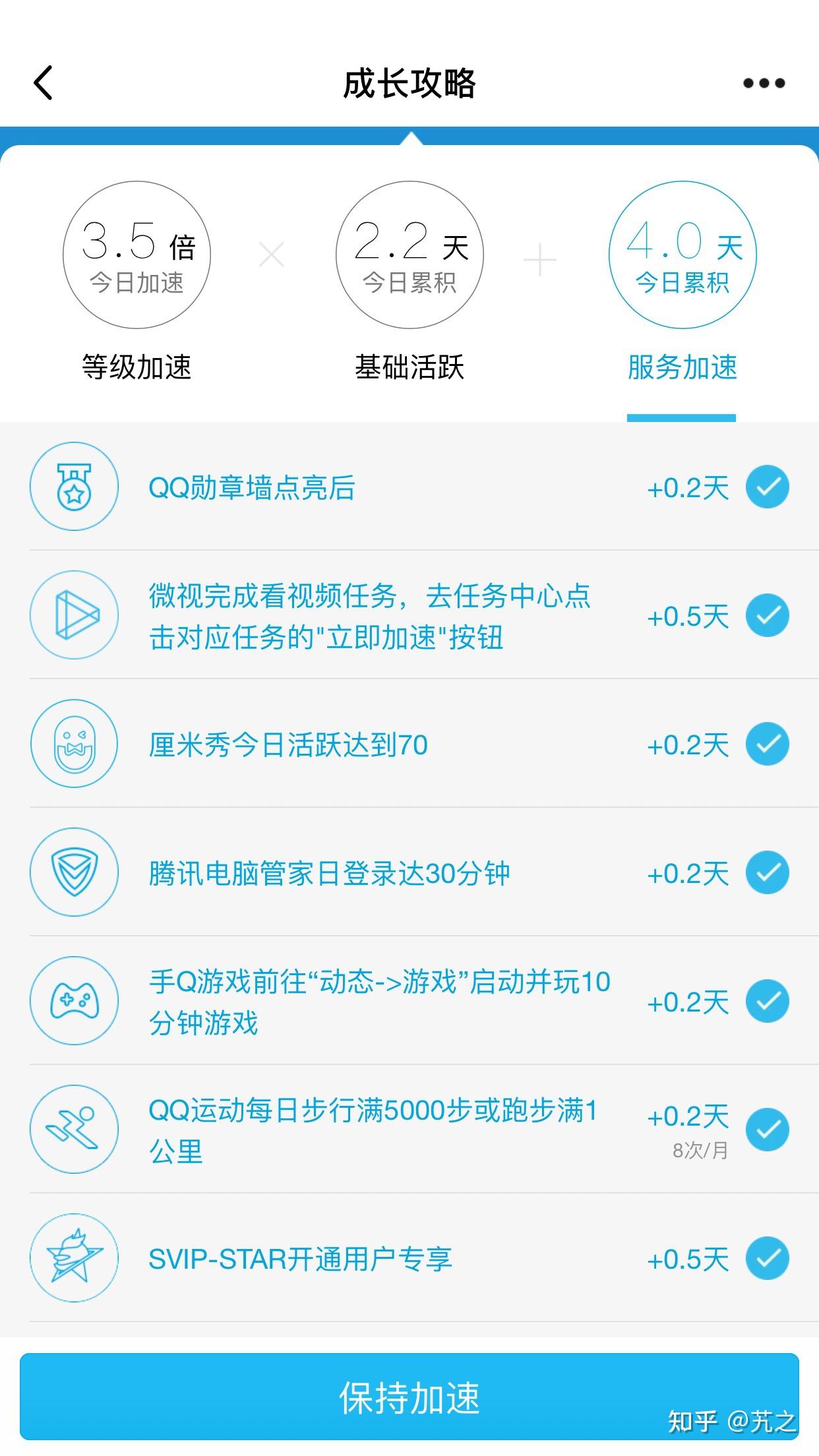刷qq等级代挂（等级代挂升级）