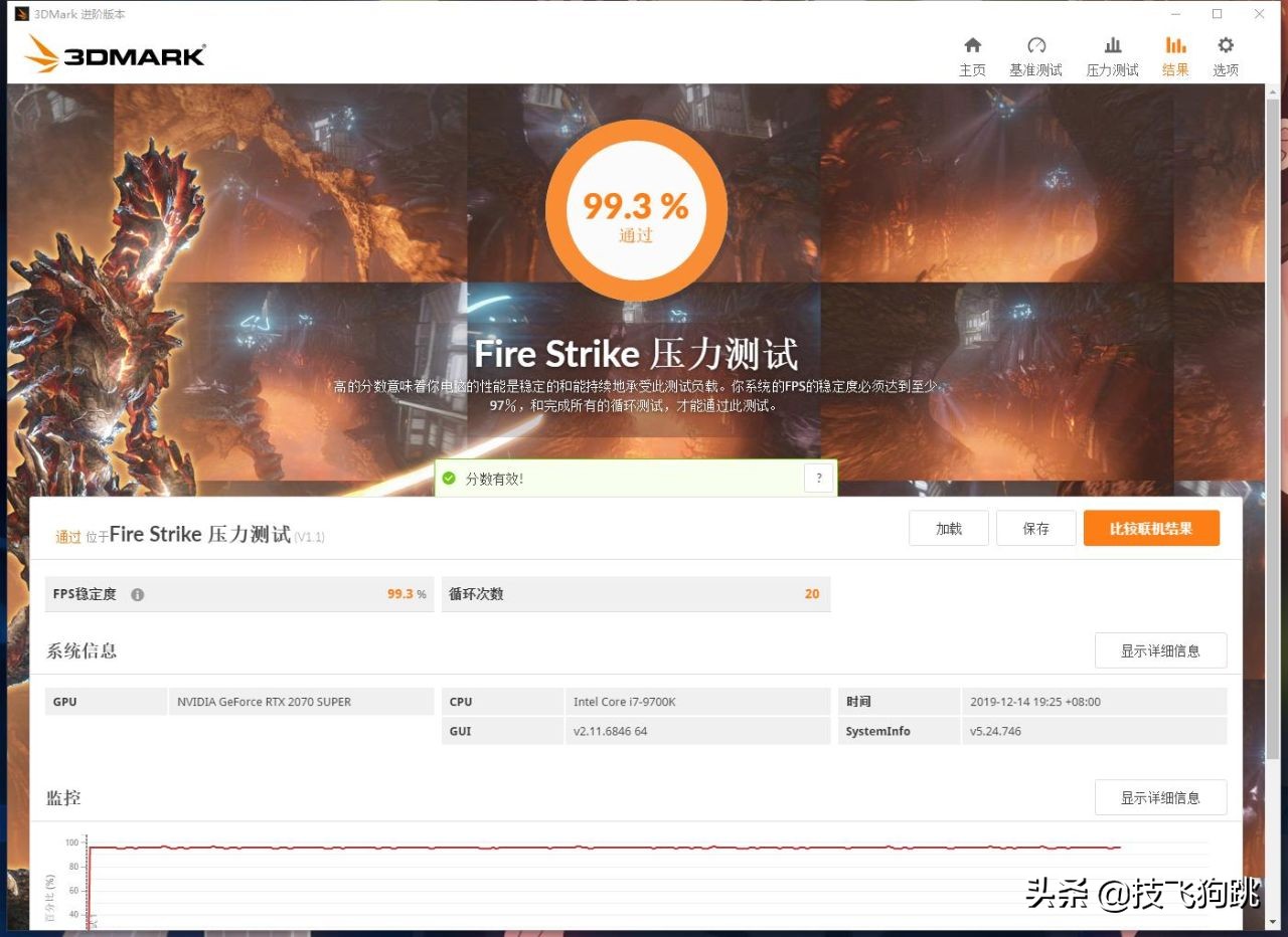 qq名片赞全网最低价小次郎（名片赞01元十万赞小次郎）
