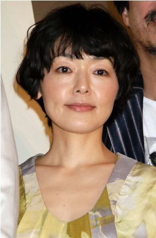 小林刷代网（小林代刷网）