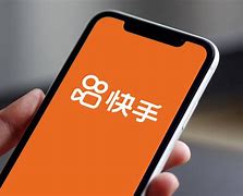 快手最便宜代刷网（快手代刷全网最便宜）