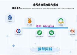 快手最便宜代刷网（快手代刷全网最便宜）