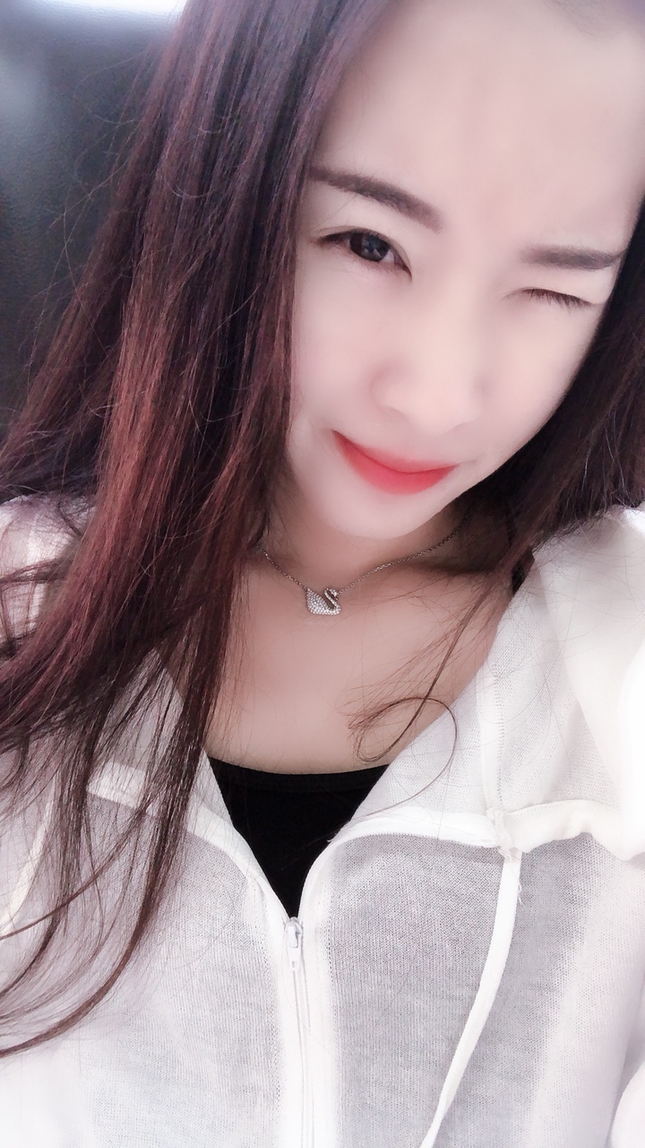 爱娟快手粉丝小助手下载（爱娟快手粉丝小助手下载ios）
