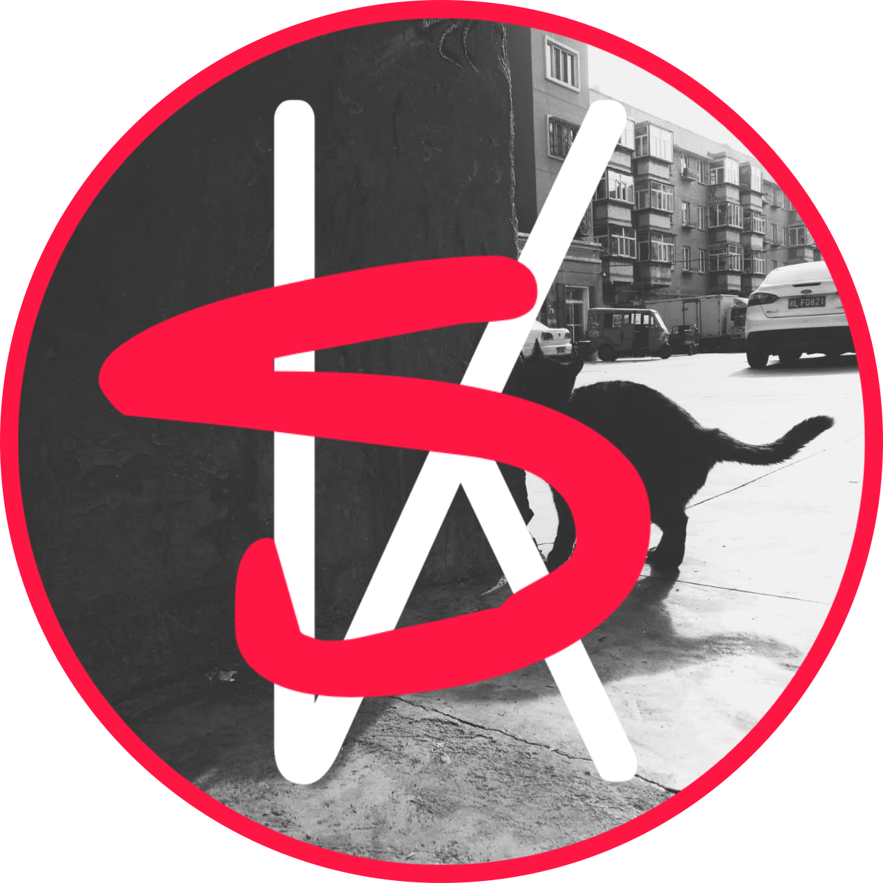 ks播放量网站（播放量k是什么意思）