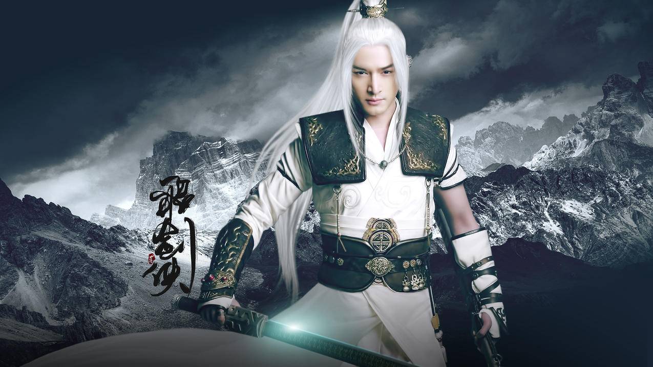 关于尊上代刷qq的信息
