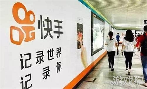 代刷乐（代刷乐跑违法吗?）