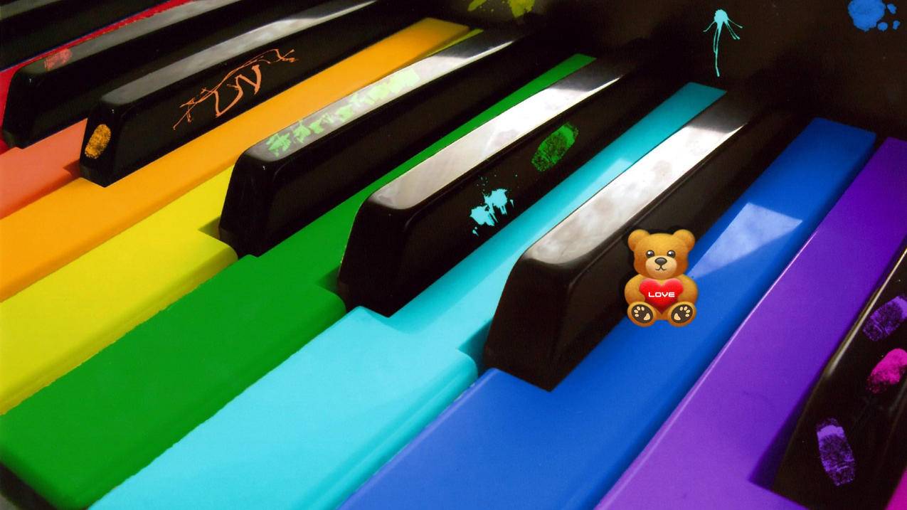 抖音点赞卡盟（抖音点赞卡盟网）