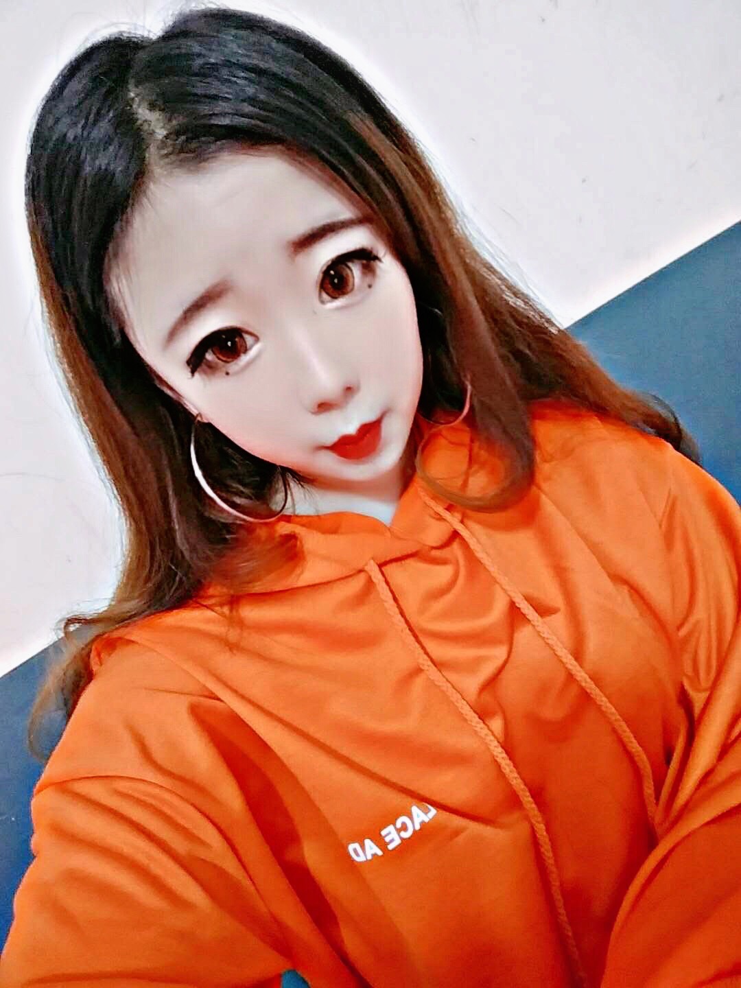 关于快手刷赞宝的信息