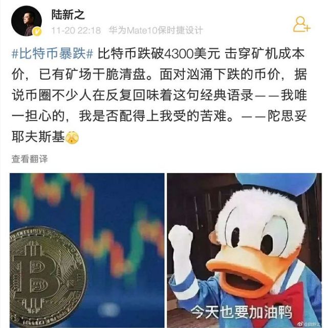 一毛钱十万QQ赞（一毛钱十万赞值多少钱）