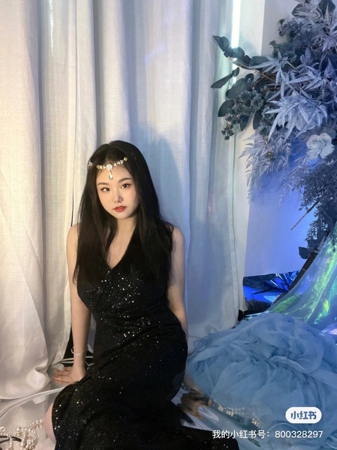 诗意仙女代刷（诗仙女游戏id）
