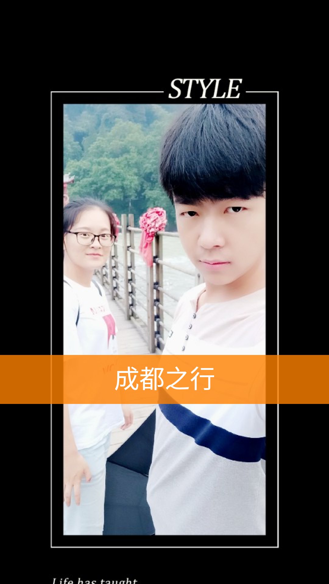 快手代刷网推广链接免费_快手代刷网推广链接免费是真的吗