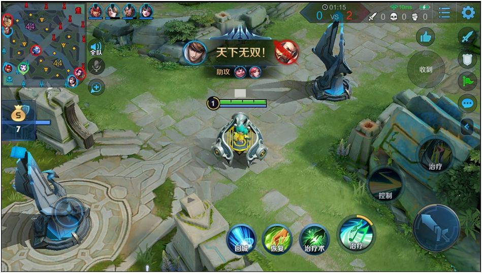 王者荣耀点赞1元1万（王者荣耀点赞1元1万是真的吗）