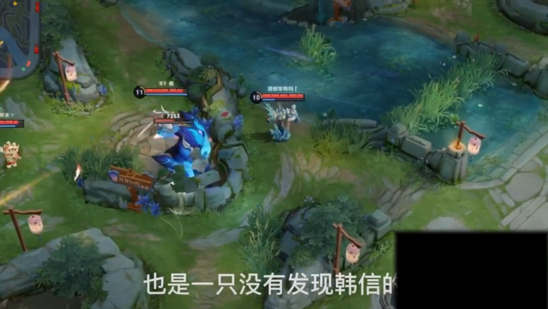 王者点赞（王者点赞业务下单）