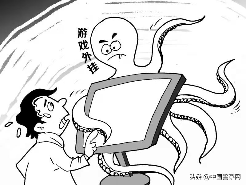 代刷网QQ空间（代刷空间）