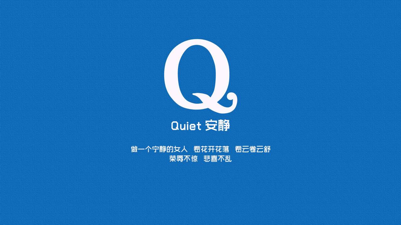 梓豪qq刷网站（梓豪刷空间网站）
